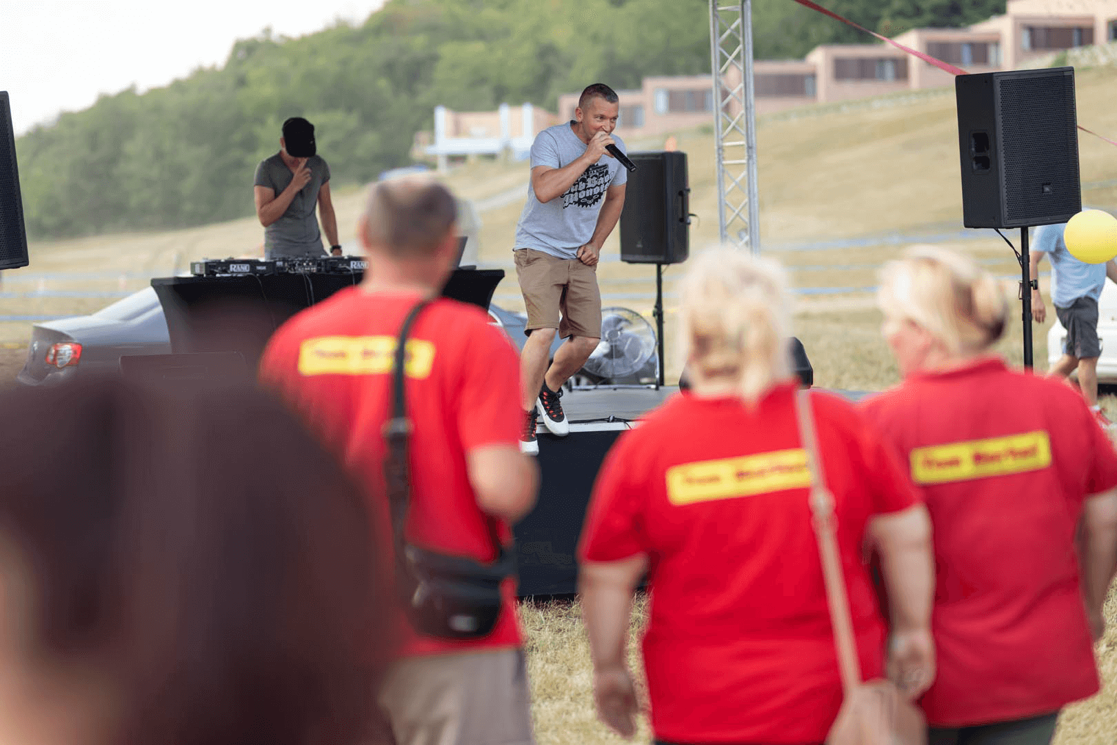 sub_bass_monster_tom_market_szuletesnap