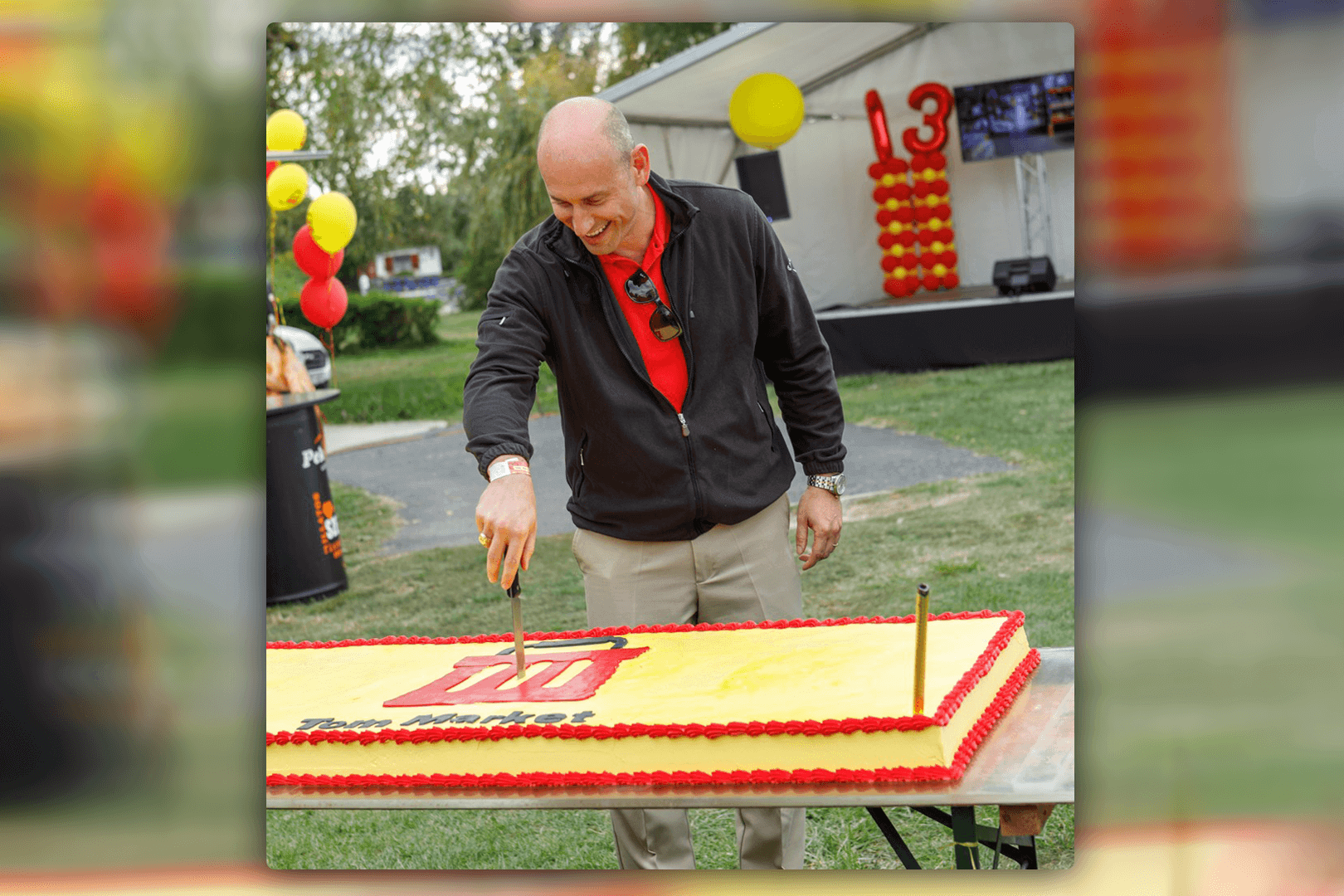 tamas_torta_tom_market_szuletesnap