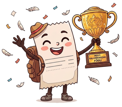 winner